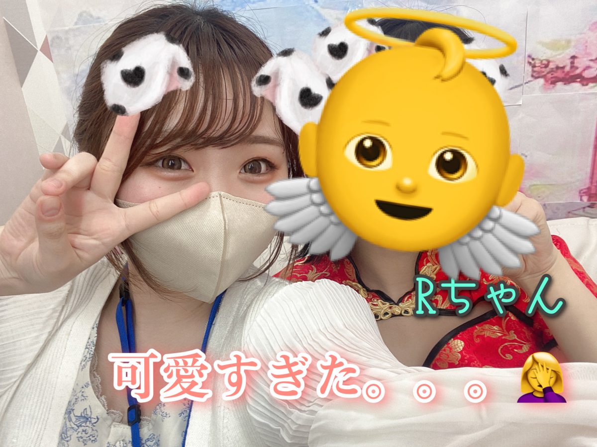 コスプレでマンネリ解消🎀【大宮】【駅チカ】【高収入】