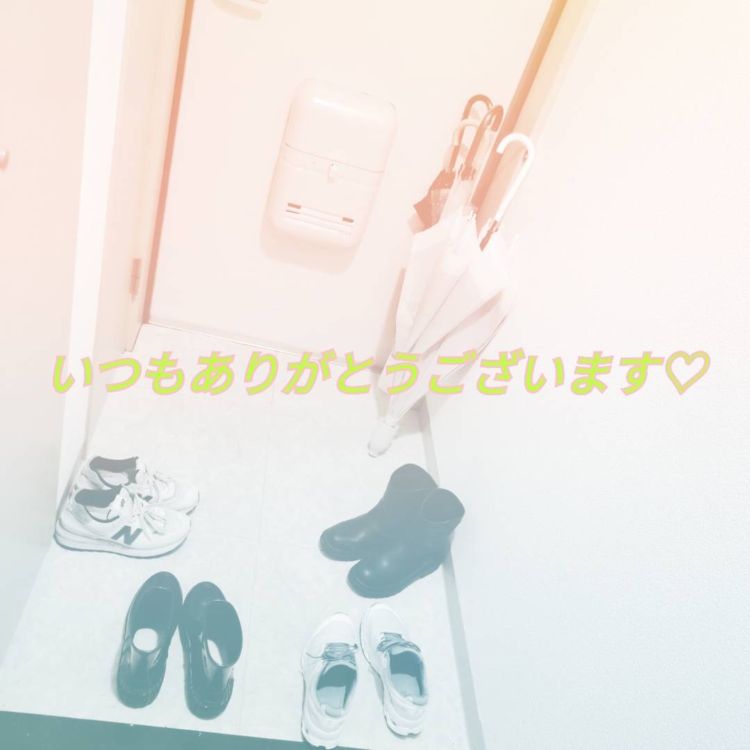 【報酬率37%】雨の日も、みんな来てくれる！！【岐阜チャトレ】