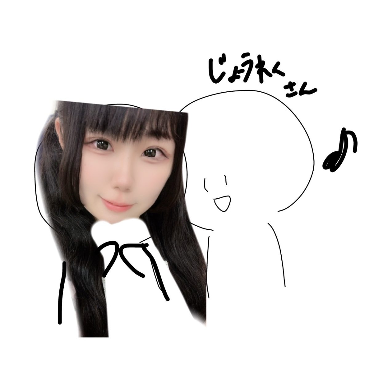 【リモ活】常連さんについてっ！(`･ω･´)b