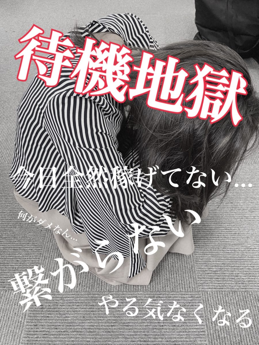 輝きは細部に宿る✨