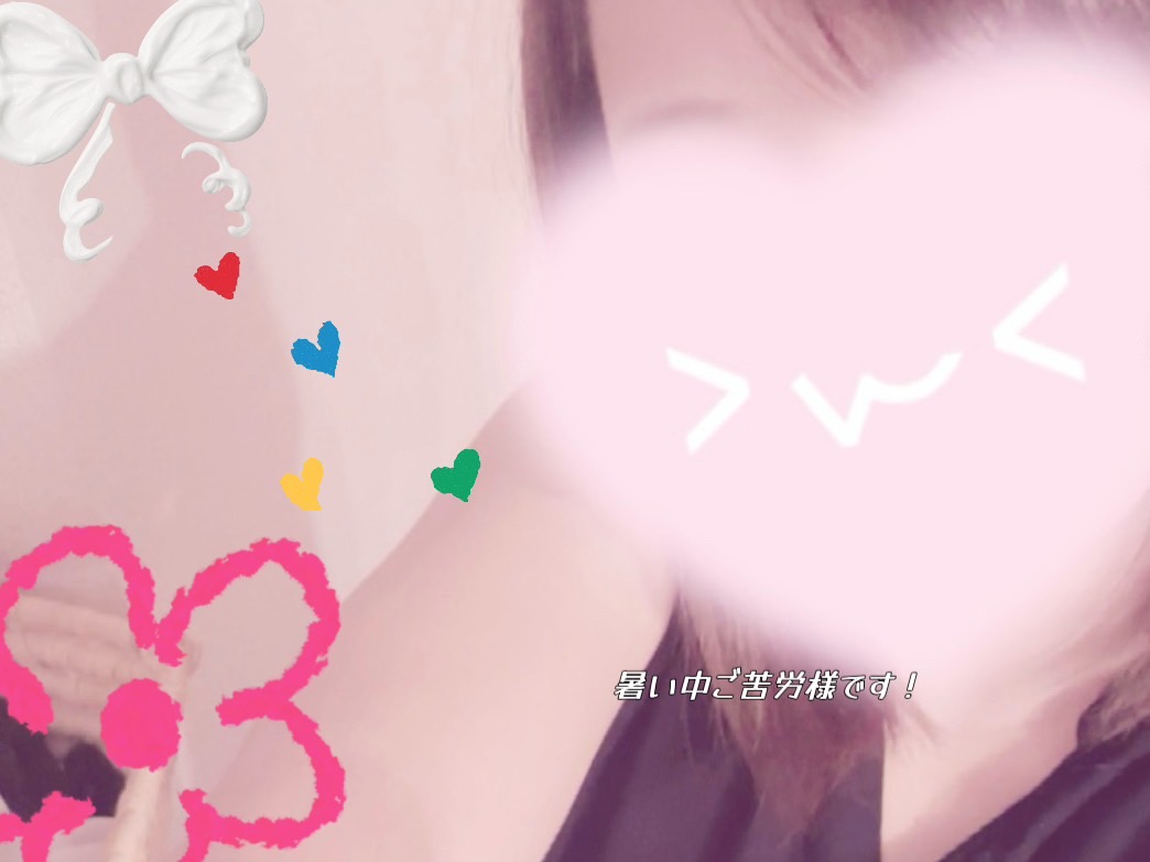 長く続けていきたいと思う気持ちが重要