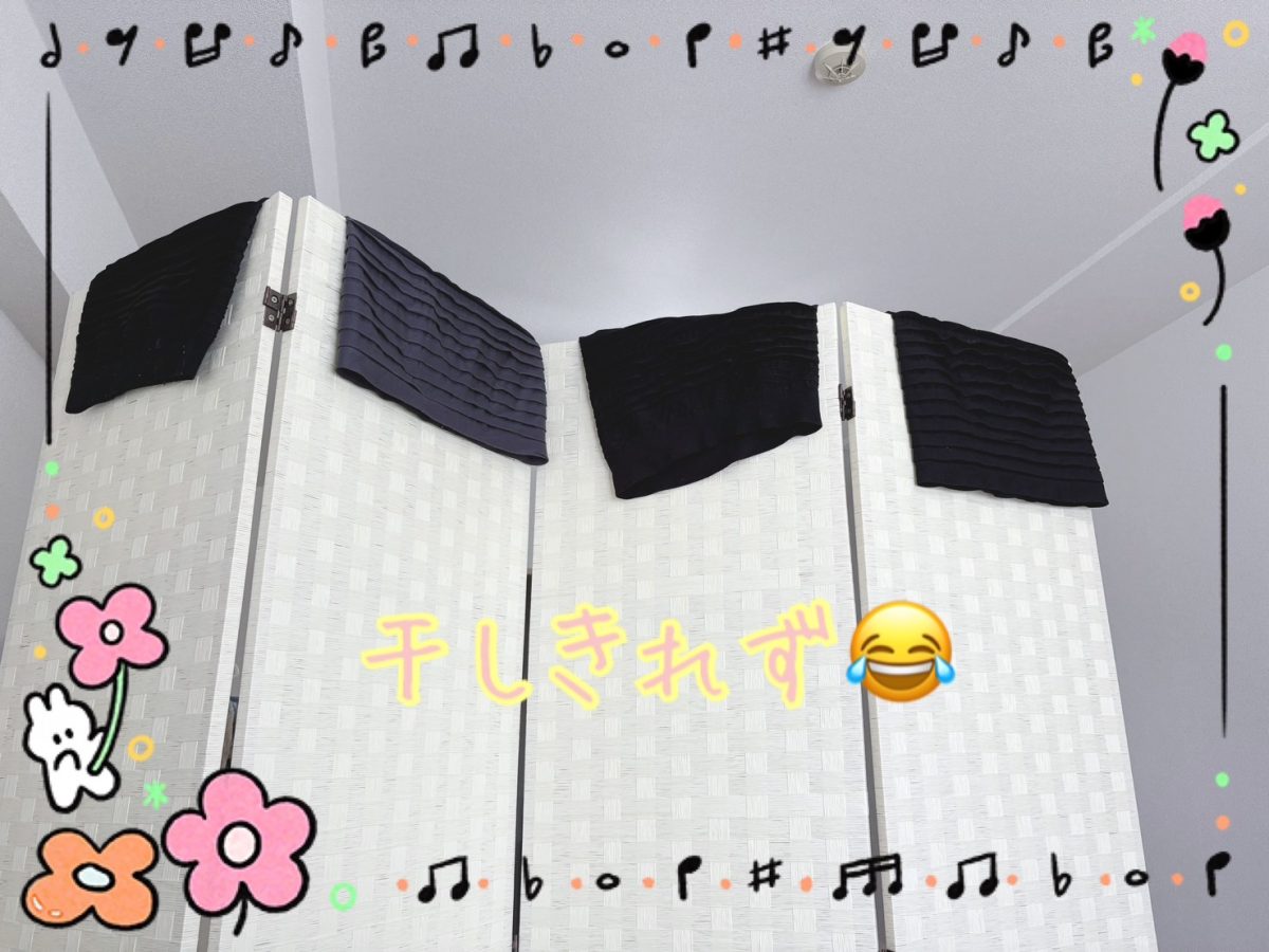 【報酬率37%】募集期間についてのお知らせです！【岐阜チャトレ】