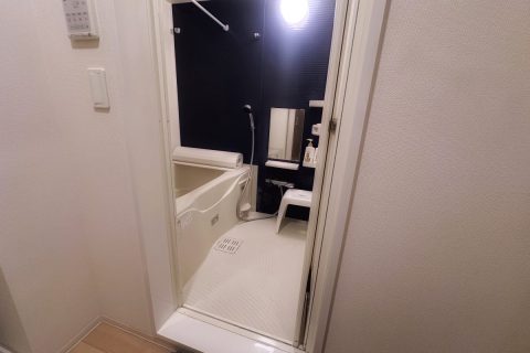 山形店 の職場風景