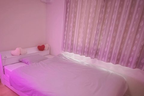 山形店 の職場風景