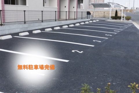 山形店のチャットレディ職場風景