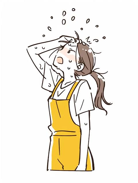 メリットはどんなの？(*'ω'*)