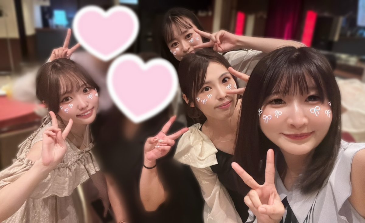 【リモ活】池袋店ってどんなところ？