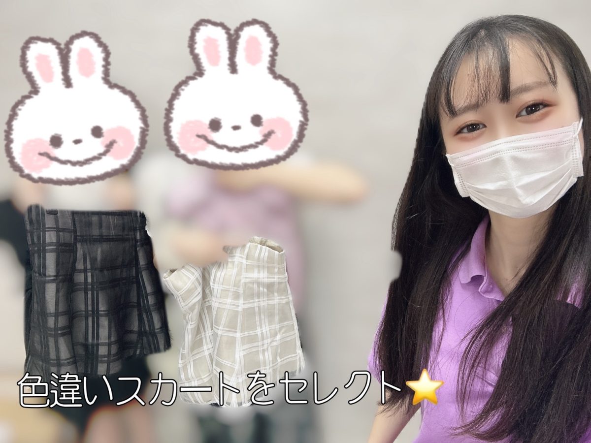 【池袋】勇気を出して一歩！！【チャットレディ】