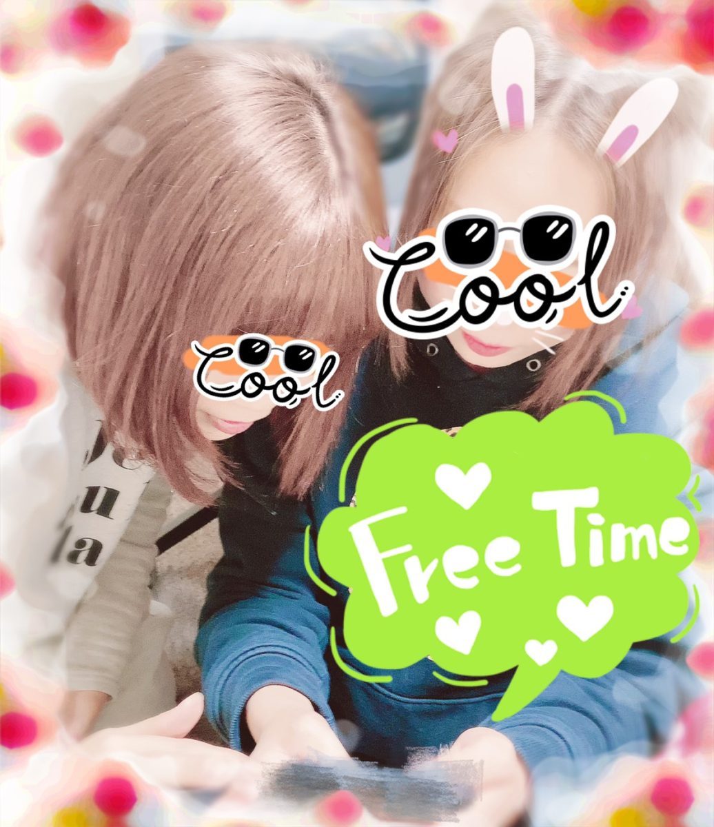 チャットレディは女の子の財布の味方！