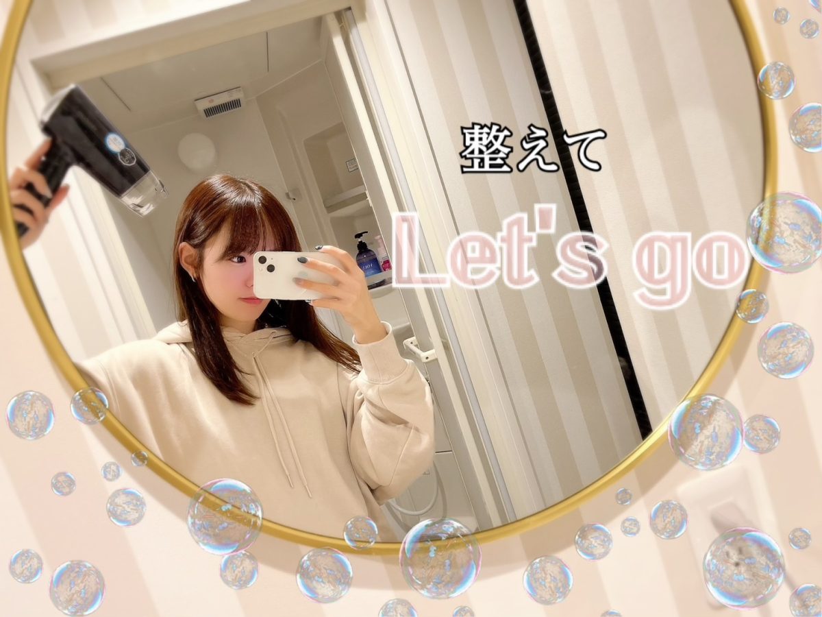 綺麗な事務所で快適にお仕事っ✨