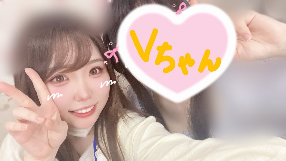 【金欠さん必見】今話題のリモ活で一発逆転してみませんか？？(*´ω｀*)