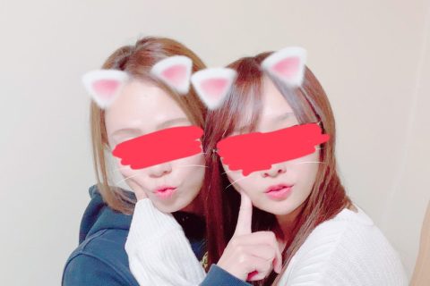 稼ぎたいそこのあなた必見です
