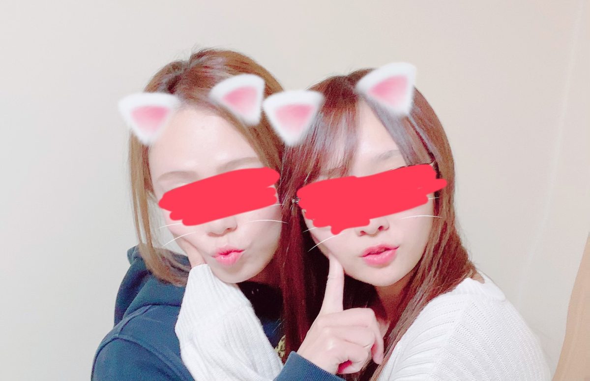 稼ぎたいそこのあなた必見です