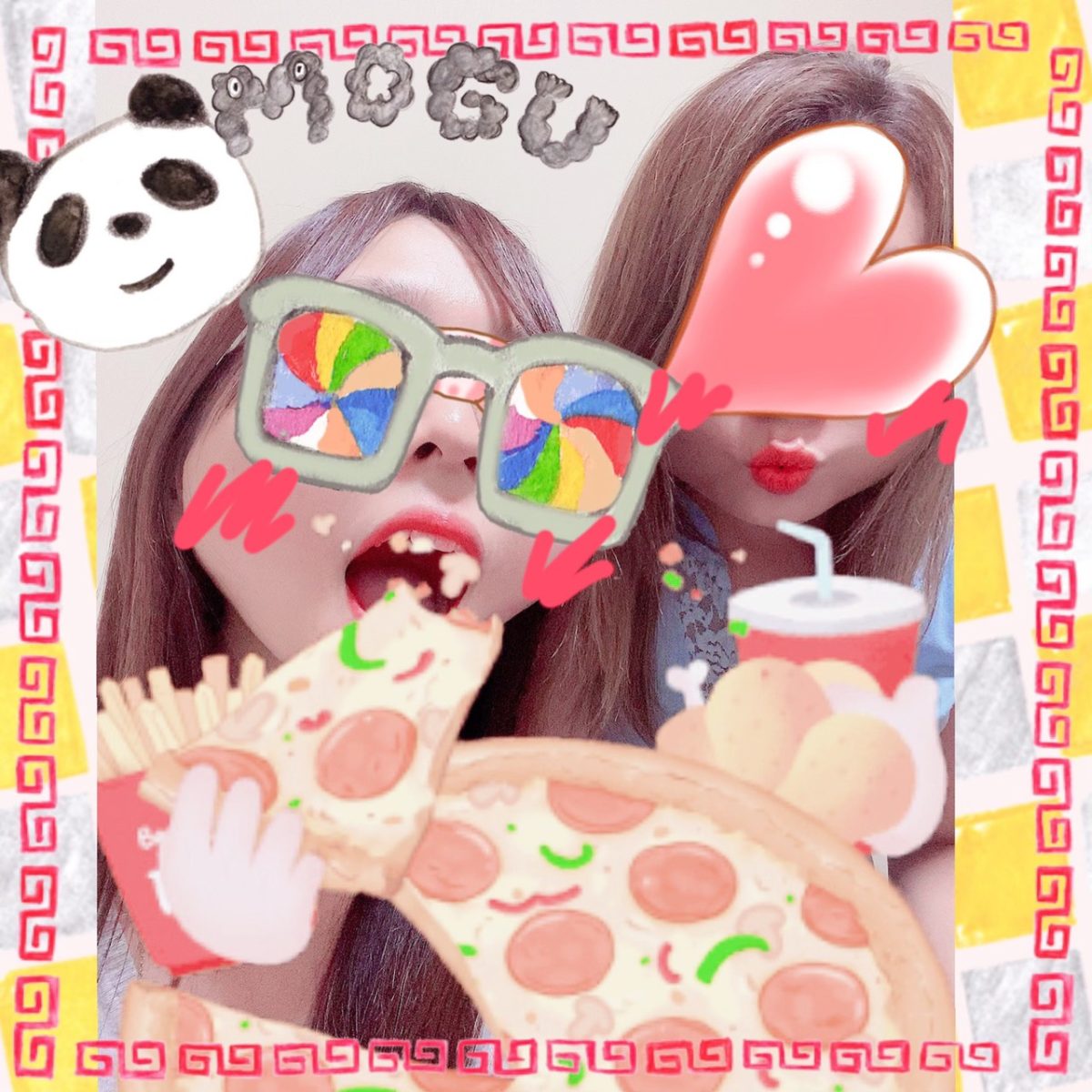 ☆熱心な方大募集中☆