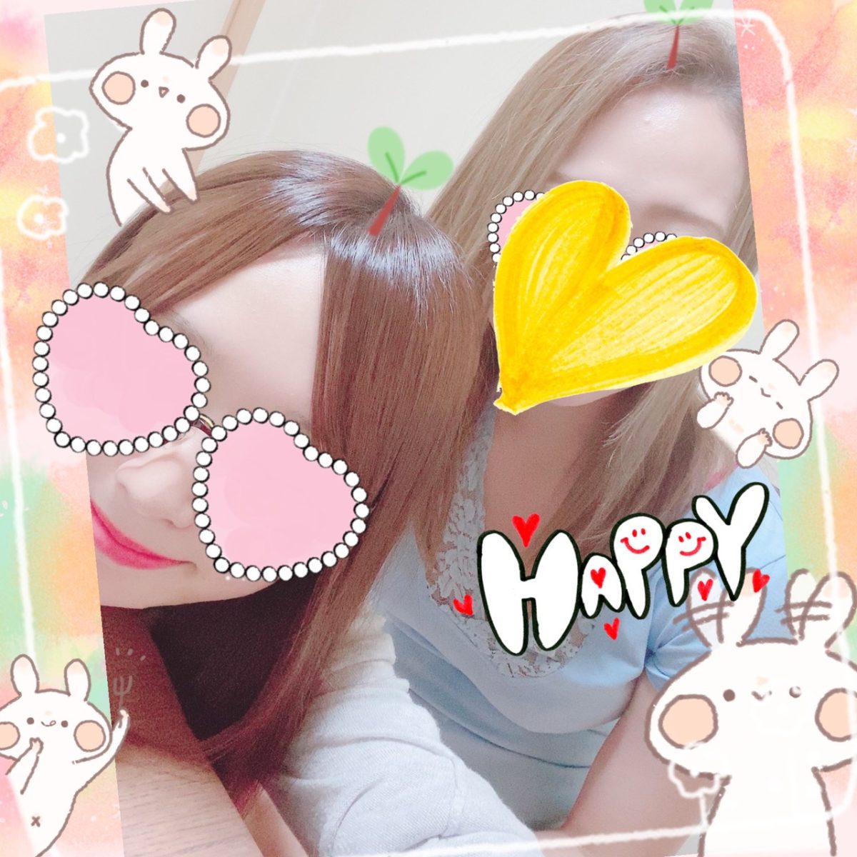 移籍を考えてる方も頑張れる仕事場