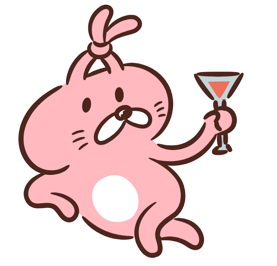 本業にした場合