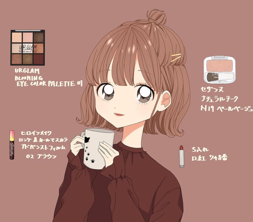 大切なものとは?(`･ω･´)