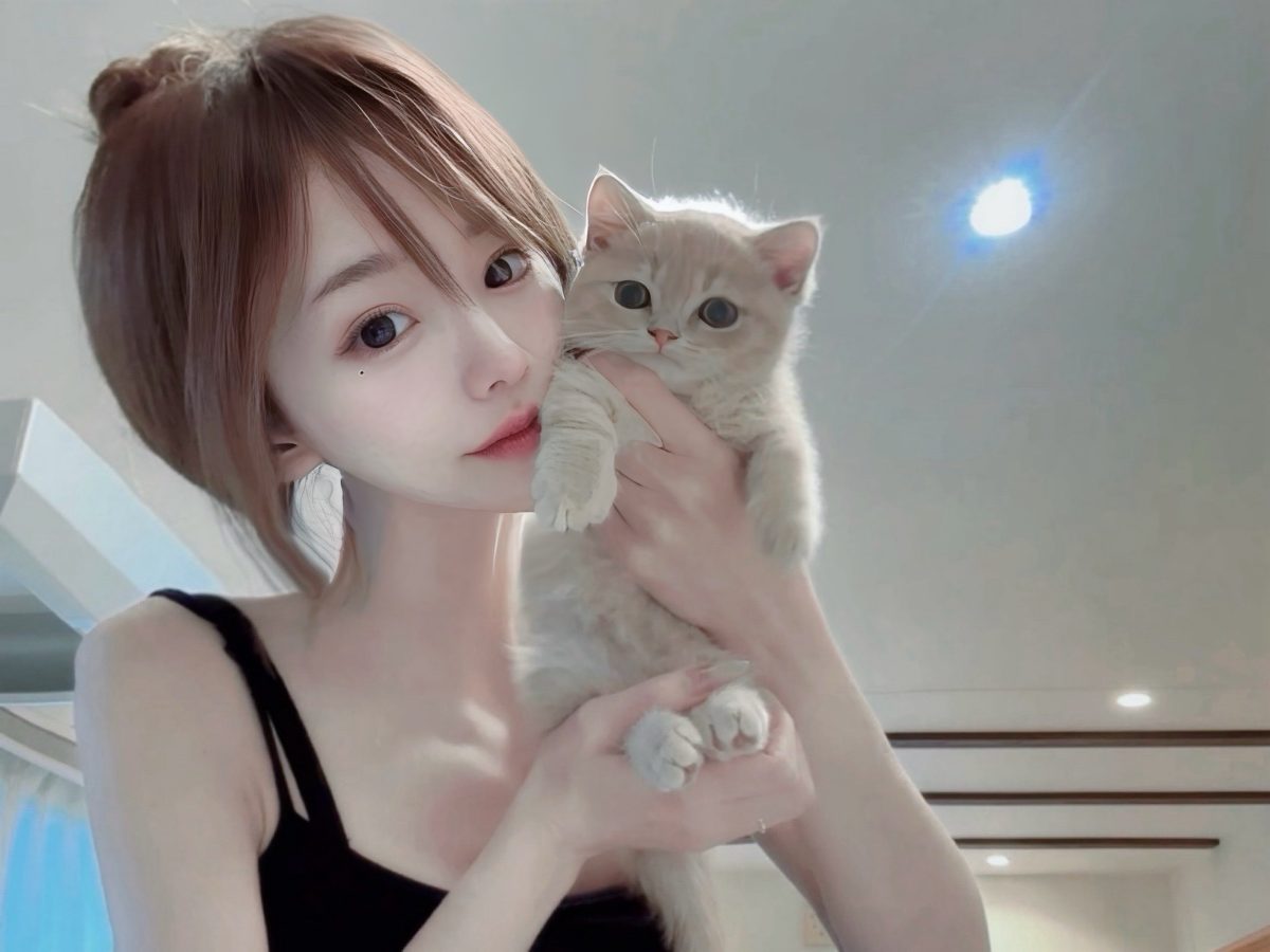 時間って有限…だからこそ大切にしてほしい！