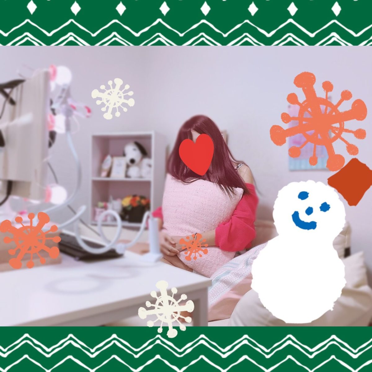 コミュ力を仕事にする