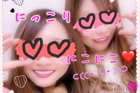 カメラを使いこなせると更に面白くなる仕事