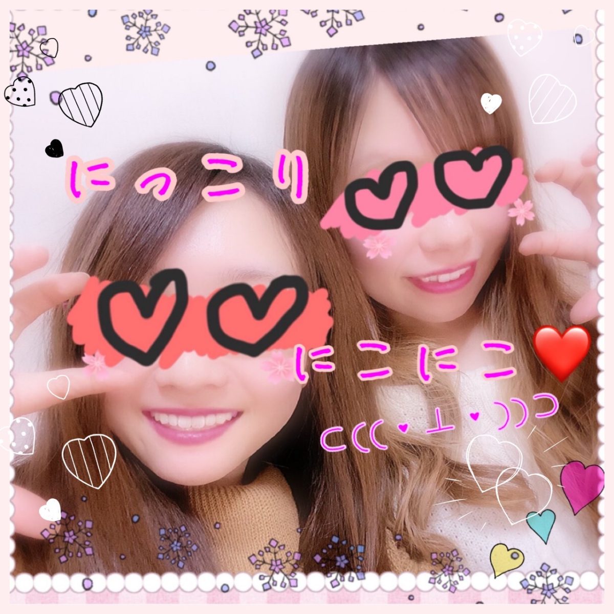 カメラを使いこなせると更に面白くなる仕事