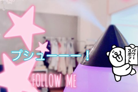 経験者も頑張ってます☆