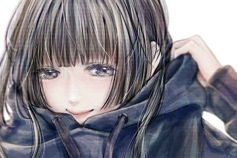 面接の流れです・・・