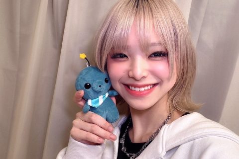 たーちゃん(20代)