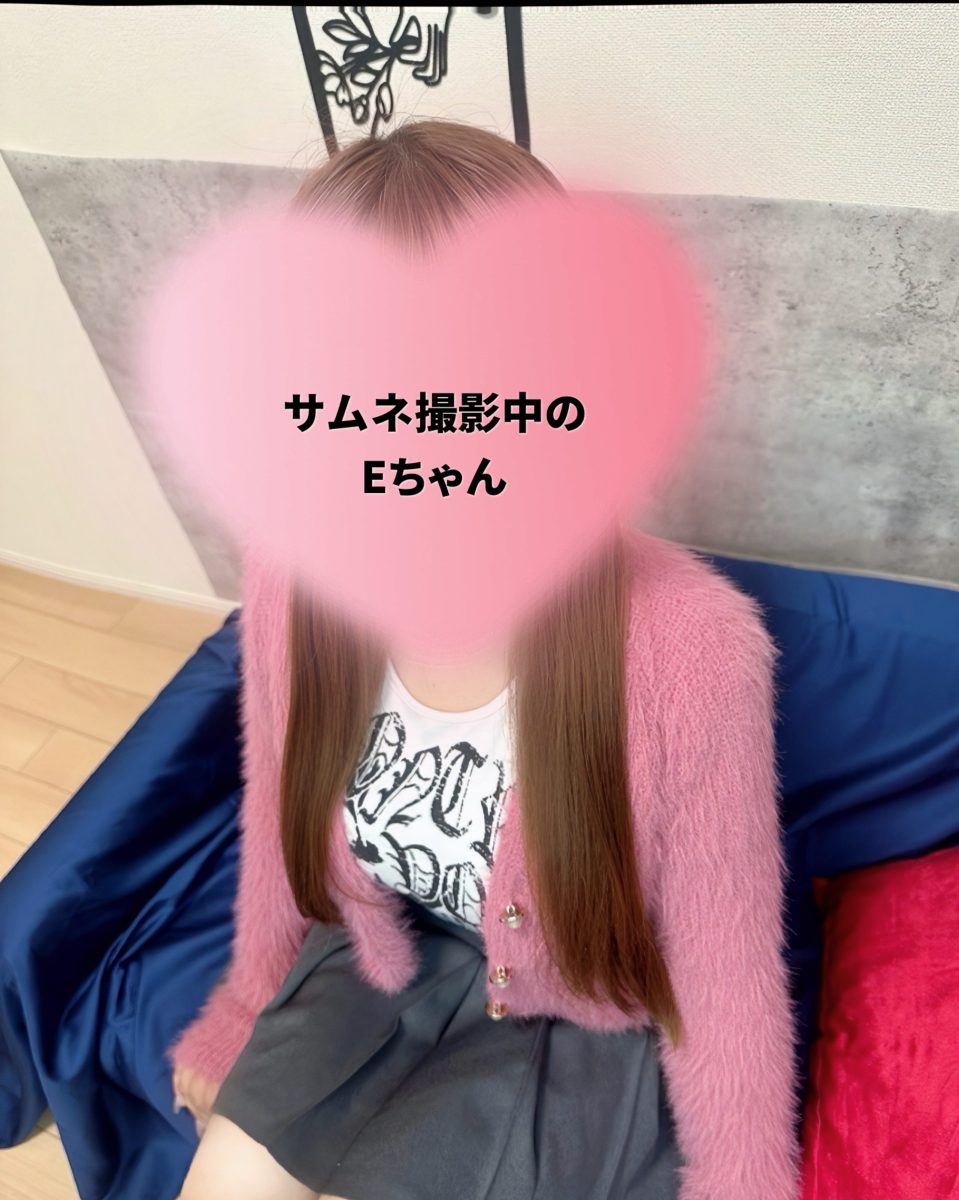 アスタリスク山形店ってこんなお店！✨️