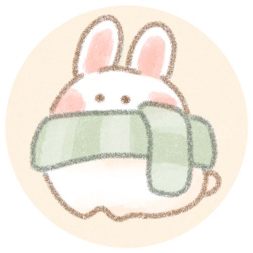 チャットが不安｡ﾟ(ﾟ´ω`ﾟ)ﾟ｡