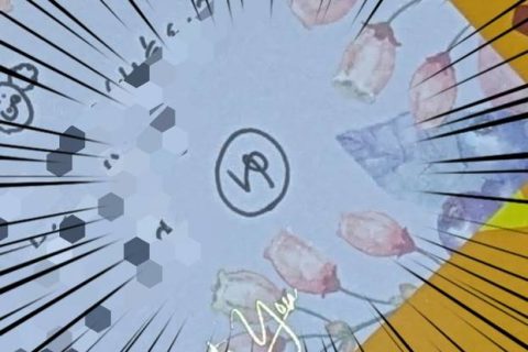 【報酬率37%】い、一体どの…？！【岐阜チャトレ】