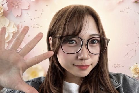 みみ(20代)