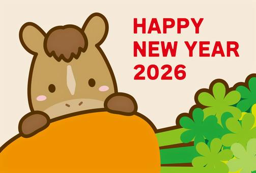 お仕事のお話( ´ ▽ ` )