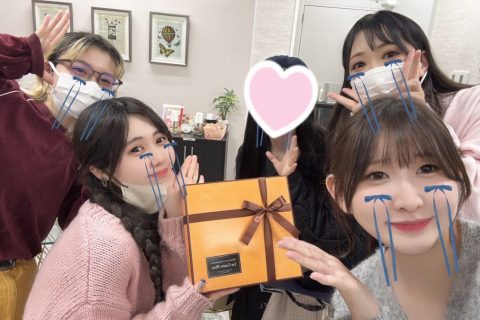 【未経験OK】事務所選びに悩んだらチェックして