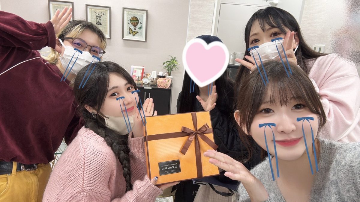 【未経験OK】事務所選びに悩んだらチェックして