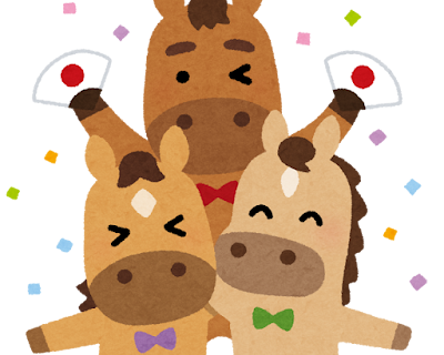 今年こそ始めたい!チャットレディの道。