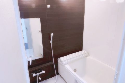 浜松店 の職場風景