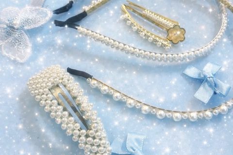 浜松店のチャットレディ職場風景