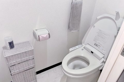 浜松店のチャットレディ職場風景