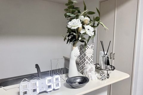 浜松店のフォトギャラリー