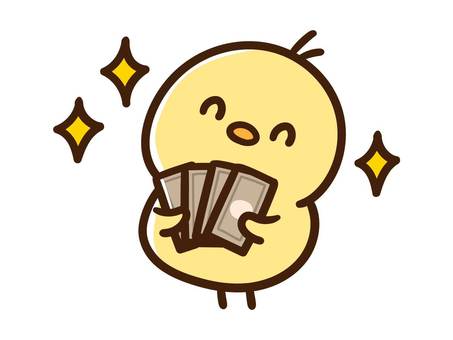 チャットレディーの一般的な報酬とは！