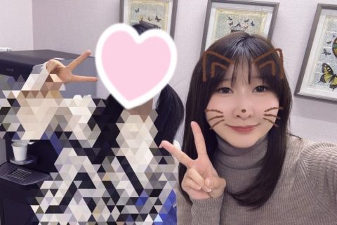 未経験でも高収入を目指しやすい環境です✨