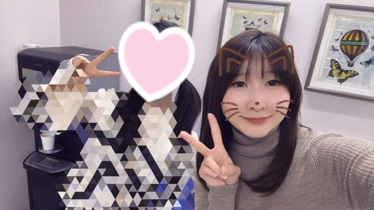 未経験でも高収入を目指しやすい環境です✨