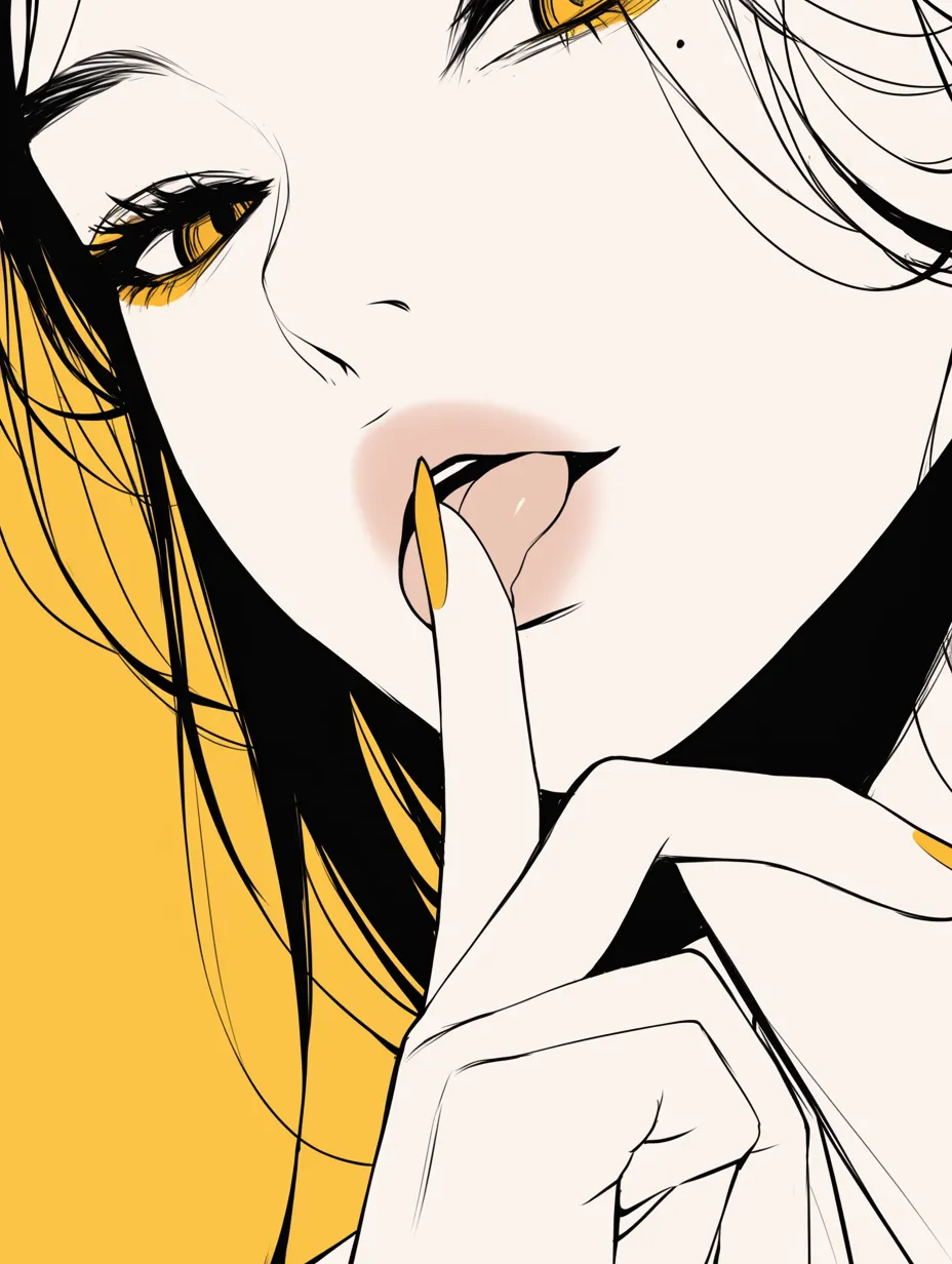 アダルト強制されるだとっ、、(｀・ω・´)気になる話