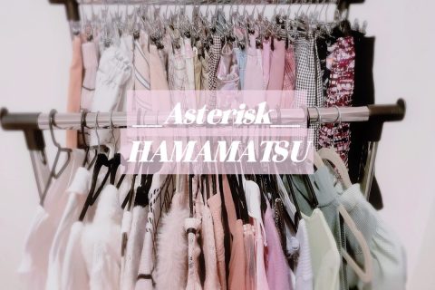 浜松店のチャットレディ職場風景