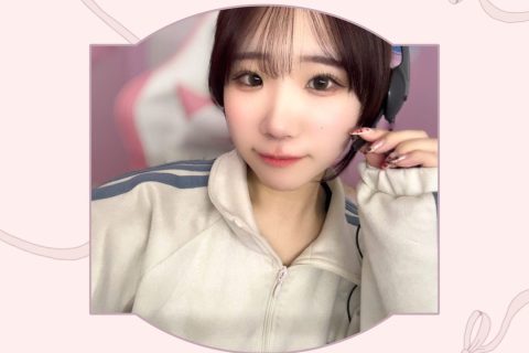 チャットレディというお仕事とは・・・？アスタリスクなら未経験でも高収入を目指せます！！