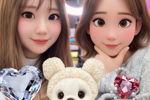 面接は緊張してしまいますがまずは応募してみてください☆