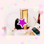 四月からどんな仕事しよう？と方へ