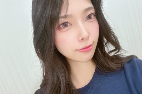 ちゃっぴー(20代)