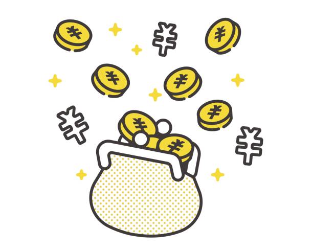 お給料の支払い方法٩( 'ω' )و